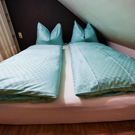 Skyhigh Studio Stp Apartment Sankt Poelten Ngoại thất bức ảnh